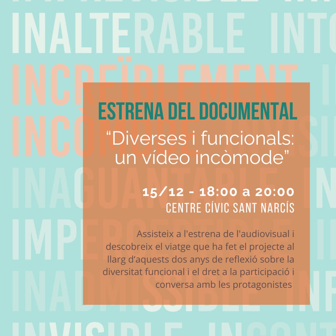 15/12_Estrena del documental